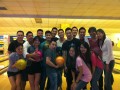 Berkeley/Haas – USC Alumni Social Event: Sunday Night Bowling Fun (Sept 25)