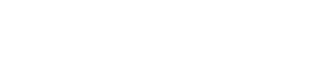 Shanghai Haas Alumni Network